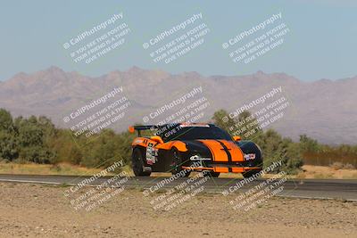 media/Oct-12-2024-Lucky Dog Racing (Sat) [[592b3fc642]]/Stint 3 From (215pm to 335pm)/17-Turn 9 Entry/